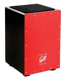 GONBOPS CAJON FLAMENCO